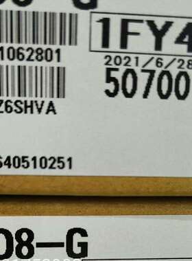 MitsubishiR60RD8-G 模块议价