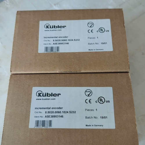 替代1XP8032-101024，，议价