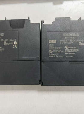 Fm350-1模块 6ED7 350-1AH03-0A议价