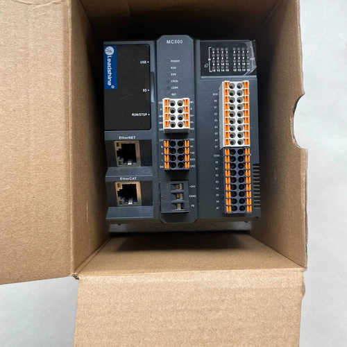 雷赛PLC控制器，MC532CS，图，，议价