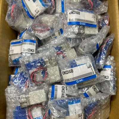 VDW22VAXB议价