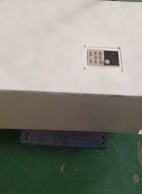 SINCR变频器C500-185G200P-4T，185议价