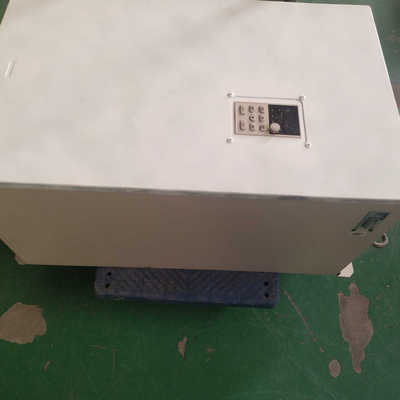 SINCR变频器C500-185G200P-4T，185议价