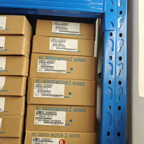 SGMAV-A5ADA21C2ADA2106ADA61议价