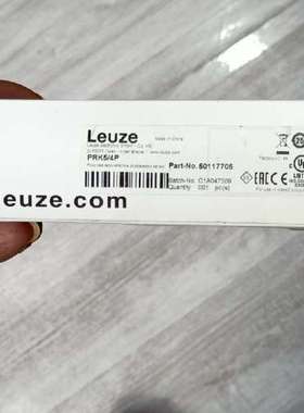 PRK54P劳易测 50117705还有十几个议价