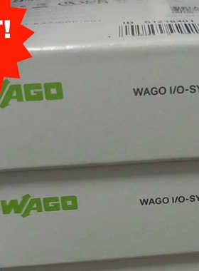 750-637000-001  万可模块议价