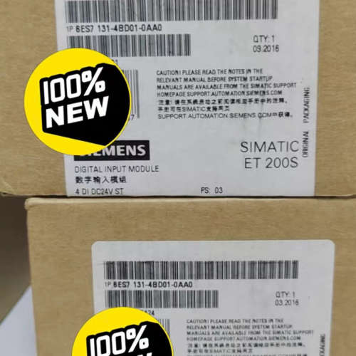 6ES7131-4BD01-0AA0议价