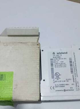 NGZ110 NGZ 110议价