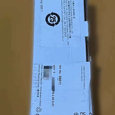 56611 穆尔模块 模块 保真 5661议价