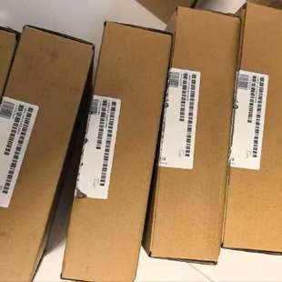 2GA03 6AV2123 0AX0 议价