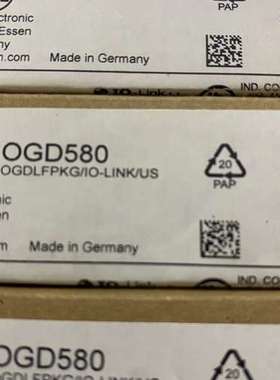 （议价)Ogd580议价，