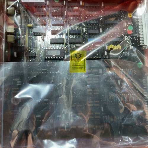 瑞典 DSCA114主板，57510001-A议价