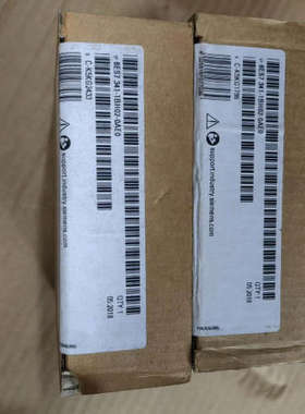 CP 341模块6ES7 341-1BH02-0A议价