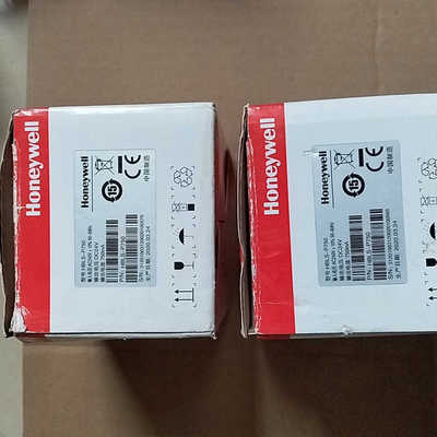 霍尼韦尔HBLS-P750智能灯光光模块电源  2只议价