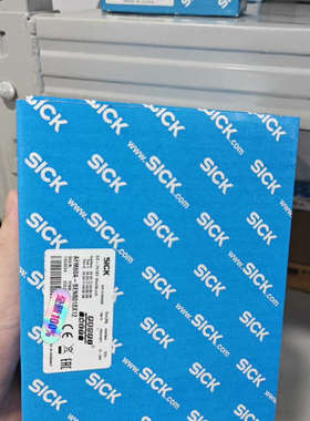 AFM60A-BENB018x12sick西克编议价