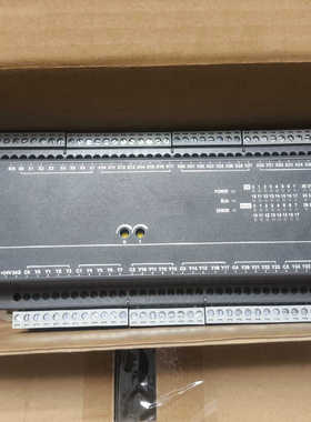 台达 DVP60EC00R3议价