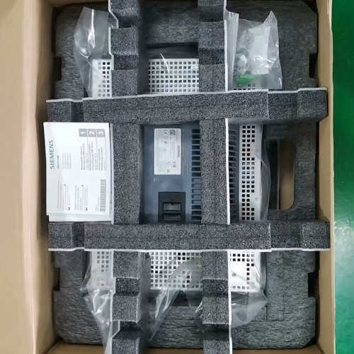 TP1500 Comfort触摸屏，6AV2124议价