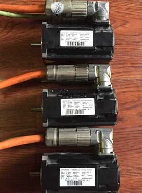 AM3022-0C00-0000 0.57KW 倍福伺服电机议价