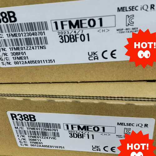 R38B R系列，，，，议价