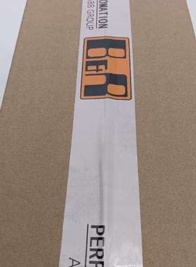 (议价）贝加莱模块,，X20CP1484！