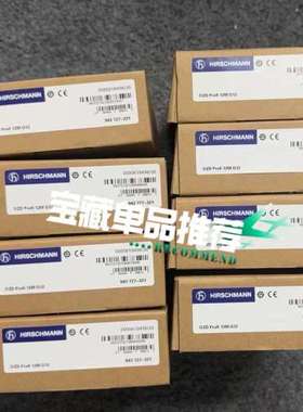 （议价)赫斯曼  OZD Profi 12M G12 议价