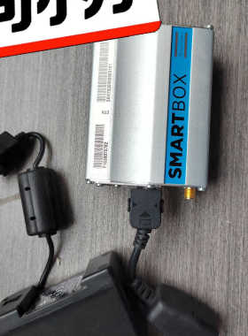 阿特拉斯SMART BOX P1630070782模块议价
