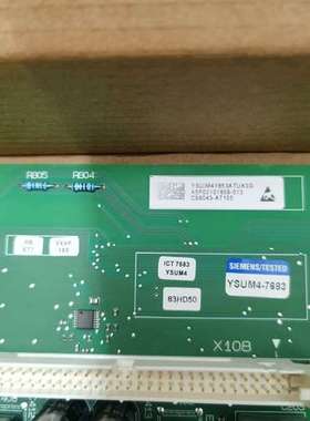 6RY1803-0DA02 6RA80电源板6RY18议价