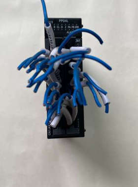 模块，AFP7PP04L，图的，，议价