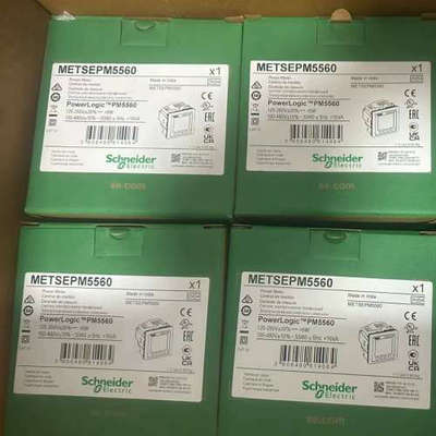 METSEPM5560图议价