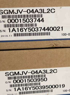SGMJV-04A3L2C02ADA6102ADA21议价