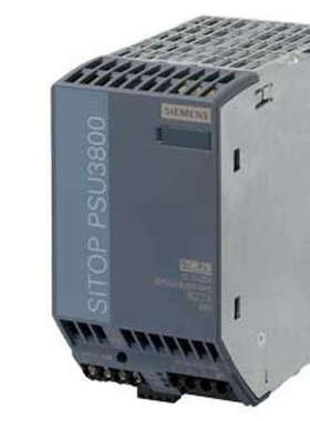 6EP3424-8UB00-0AY0 SITOP PSU38议价