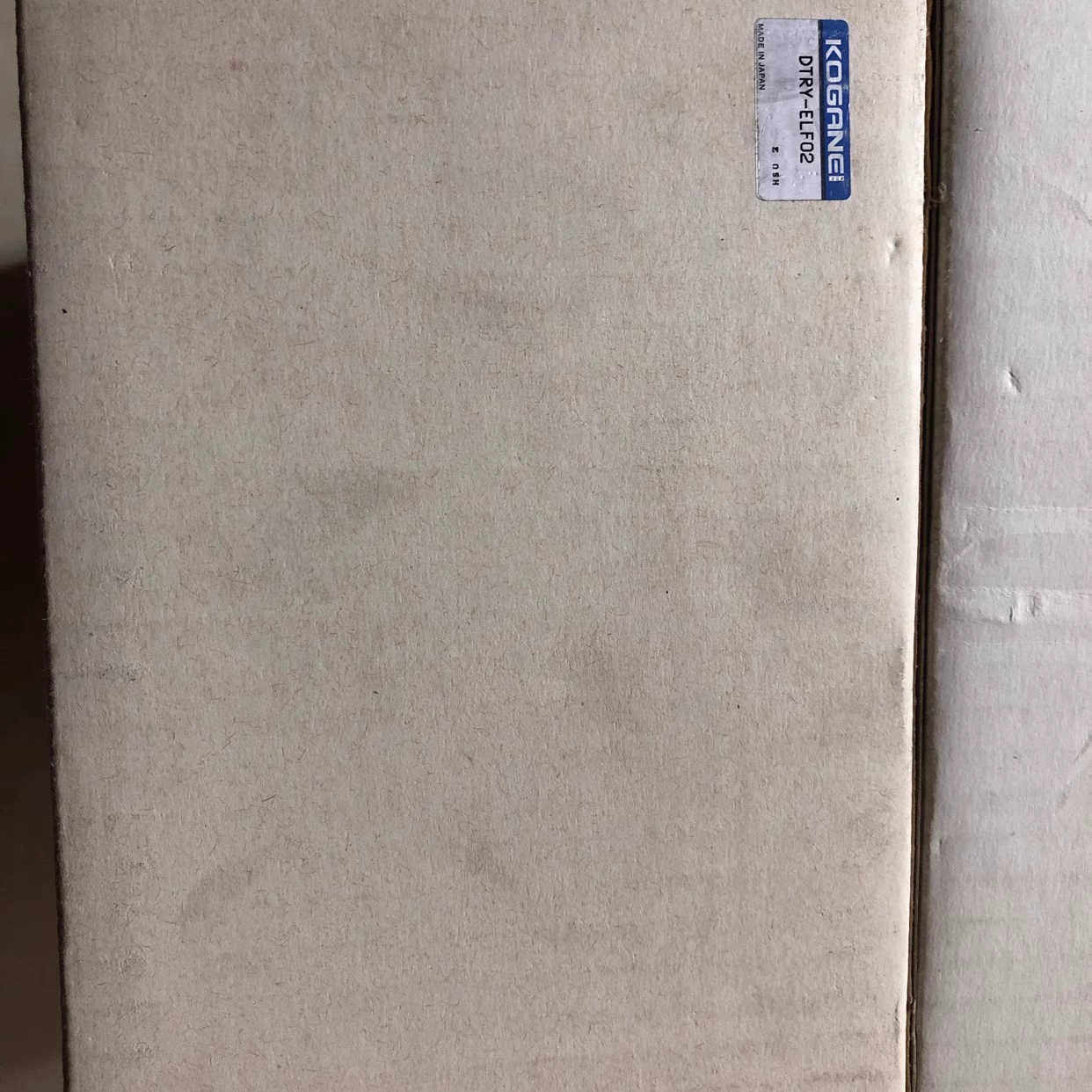 DTRY-ELF02 照. 议价