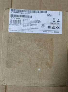 CP343模块6GK7 343-1GX31-0XE0议价