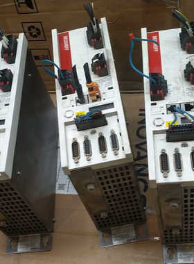 倍福主机 驱动器 AX5203-0000-0200 物品议价