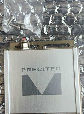 普雷茨特激光模块P8060-101326  带配议价