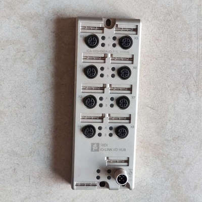 ICA-16DI-G60A-IO议价
