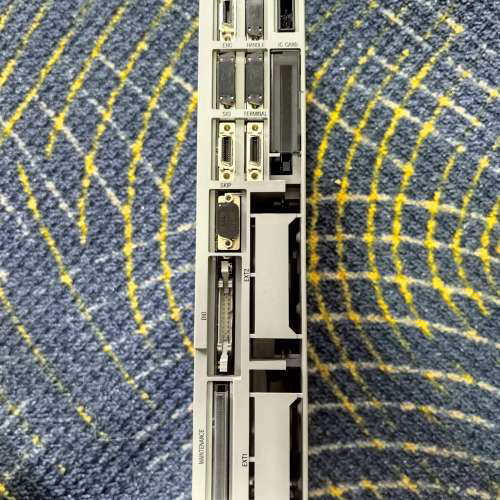 FCA C64，FCU6-MU042，版本D4。三议价