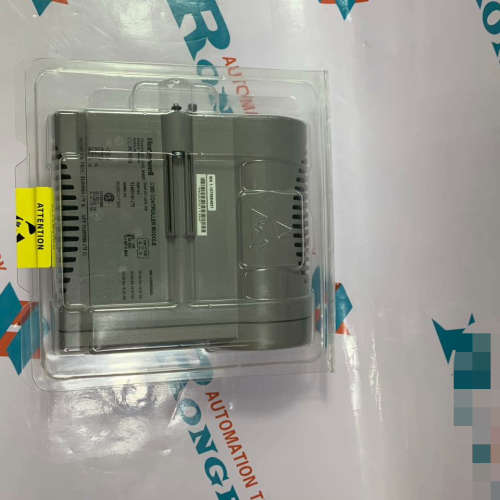 HONEYWELL CC-PCNT01议价