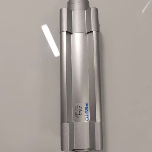 DSBC-32-60-PPVA-N3(议价)