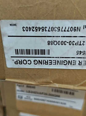 邦纳LS2TP30-300Q88议价