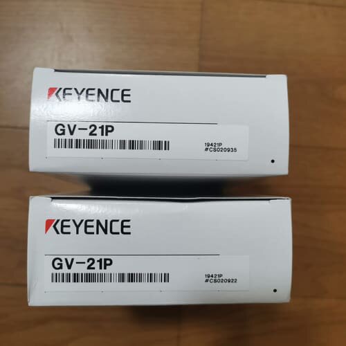基恩士放大器GV-21P(议价)