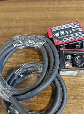 基恩士KEYENCE SR-710激光扫码器，，议价
