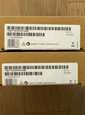 332-5HF00，，4500议价