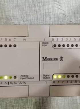 PS4-341-MM13950(议价)