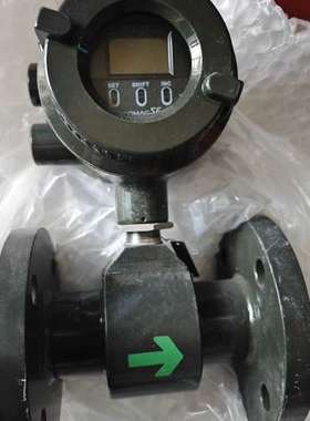 (议价）横河流量计 SE205MM -EER4C-TT0-A2H2