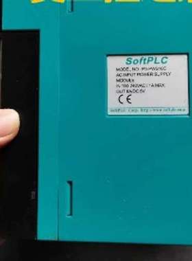 D0-SXDC10 D6-SYRY10 I4-HSC10 S议价