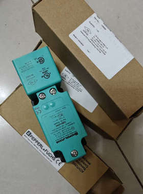 倍加福NJ30+U1+N接近开关传感器，1066议价