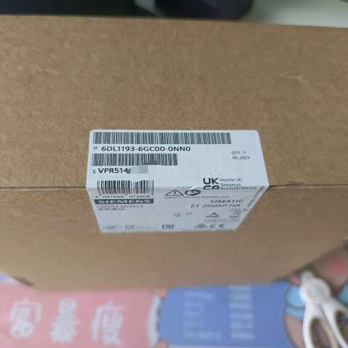 6DL1131-6BL00-0PH1秒拍议价