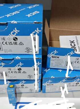 （议价)WTB4FP-22161120A00 号: 122299