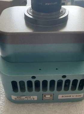 图森制冷tucsen TCC1.4HICE，议价